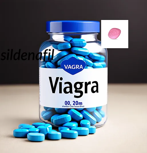 Sildenafil pris apotek